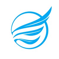 Enkr8ia P/L logo - Similar company to Fogbow