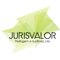 JURISVALOR - Peritagem e Auditoria, Lda. logo - Similar company to Sopertec