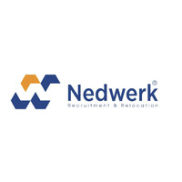 Nedwerk Business Consultancy logo - Similar company to Control Payroll