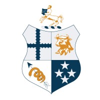 The New Zealand Veterinary Association