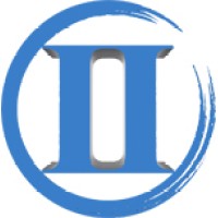 Integrity Industries logo - Similar company to Integrity Industries