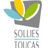 Commune de Solliès-Toucas logo - Similar company to Secret'R
