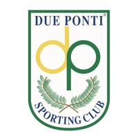 Due Ponti Sporting Club logo - Similar company to Centro Medico Psc