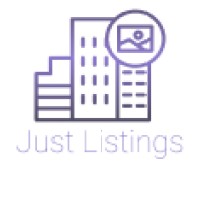 Just Listings logo - Similar company to Fast Break Robotics