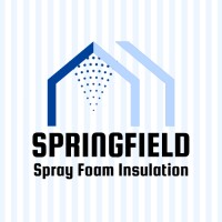Springfield MA Spray Foam Insulation logo - Similar company to Plumbers In Springfield Ma