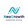 NeoGrowth.Oficial logo - Similar company to Neogrowth