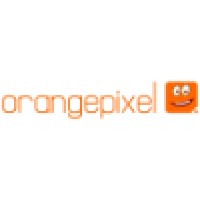 Orange Pixel Srl