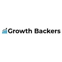 Growth Backers