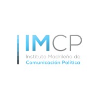Instituto Madrileño de Comunicación Política logo - Similar company to Encriollo Comunicación Política