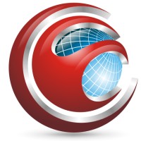 CETech logo - Similar company to Cutting Edge Technologies (Ce Tech)