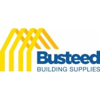 Busteed Building Supplies logo - Similar company to Selah Group Global