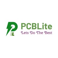 PCBLite logo - Similar company to Nextgen Concrete Solutions