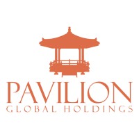 Pavilion Global Holdings Corp. logo - Similar company to Pinestreet Asset Management Co., Ltd.