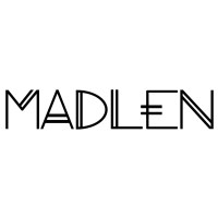 Madlen Technologies logo - Similar company to Cryptologic