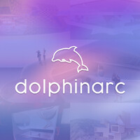DolphinArc logo - Similar company to Sander Architects