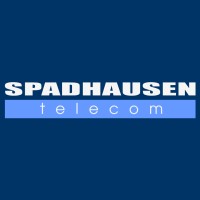 Spadhausen Telecom SRL logo - Similar company to Itechsoluzioni.It