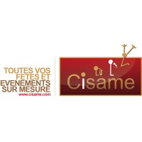 cisame prod logo - Similar company to Draper Digital