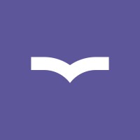 Bukku logo - Similar company to Metrodata.Ai