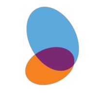 Escola Hiboo logo - Similar company to Ciclo Roda Viva