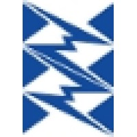 Middle East Gulf Power Technologies
