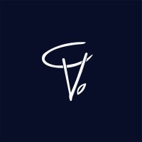 The Countervail logo - Similar company to Mill Art Consulting
