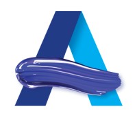 Astec Paints logo - Similar company to Wagon Paints Australia