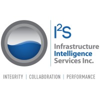 I2S Inc logo - Similar company to I2S