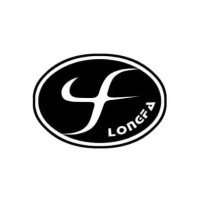 junryong lee logo - Similar company to Mayeleven
