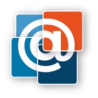 lingo@work logo - Similar company to Lingo Immersion
