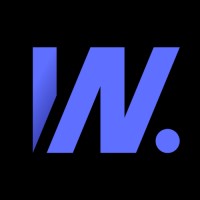 Neuwark logo - Similar company to Tojs