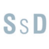 SsD logo - Similar company to Samiltech Co., Ltd.