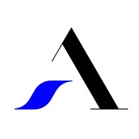 Assiduous Industries Pvt Ltd logo - Similar company to Jeevaka Engineering Solutions Private Limited
