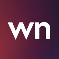 WayNext - digital agency logo - Similar company to Etic