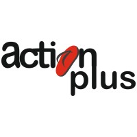 Action Footwears Pvt. Ltd. logo - Similar company to D Nine Interiors