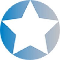 Grupo Etistar S.A. de C.V. logo - Similar company to Excelpack Sa De Cv