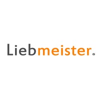 Liebmeister. logo - Similar company to Progressus Automation