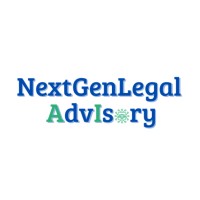 NextGenLegal Advisory logo - Similar company to Vakilpro Associates Global