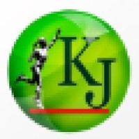 Koran Jakarta logo - Similar company to Dharma Digital Technology