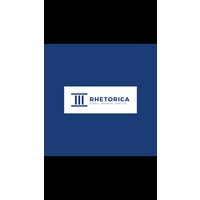 Association Rhetorica logo - Similar company to Zodiac
