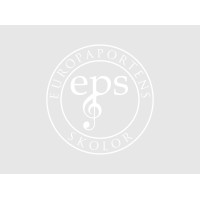 EUROPAPORTENS SKOLOR logo - Similar company to Jocke & Jonna Ab