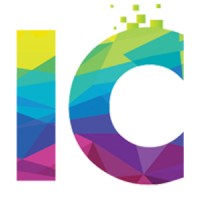 International Consultants LLC logo - Similar company to Edelstein Ventures
