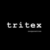 Tritex Corporation S.L