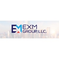 EXM Group logo - Similar company to Aspe National