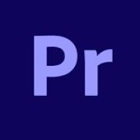 Adobe Premiere Pro - Tips, Tricks, & Tutorials logo - Similar company to Arcinternacional