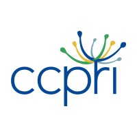 CCPRI - Câmara de Comércio Paraná-Israel logo - Similar company to Ccombrapa - Câmara De Comércio Brasil Panamá