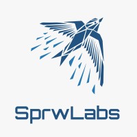 SprwLabs logo - Similar company to Samar Sol Limited