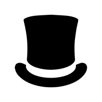 Top Cap logo - Similar company to Quedco
