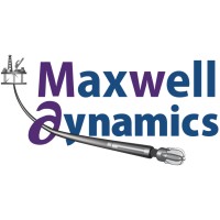 MaxWell Dynamics, Inc. logo - Similar company to Well Resolutions Technology, Inc.