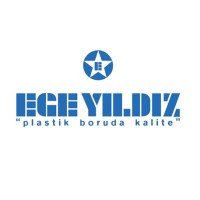 Ege Yıldız A.Ş. logo - Similar company to Egeplast A.Ş.