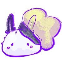 Wondersea Studio logo - Similar company to Spookulele Games
